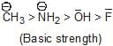 Acidity & Basicity of Organic Compounds | Chemistry for JEE Main & Advanced